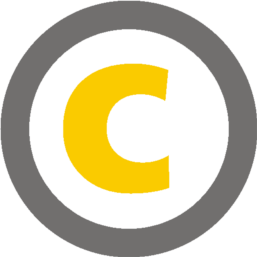 CS Logo
